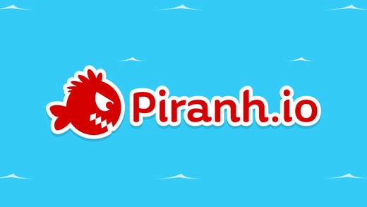 Piranh.io gallery image