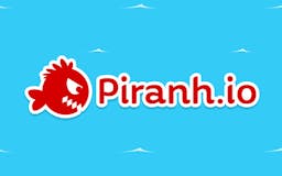 Piranh.io media 1