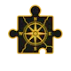 Zirka Ai