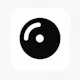 OBaI