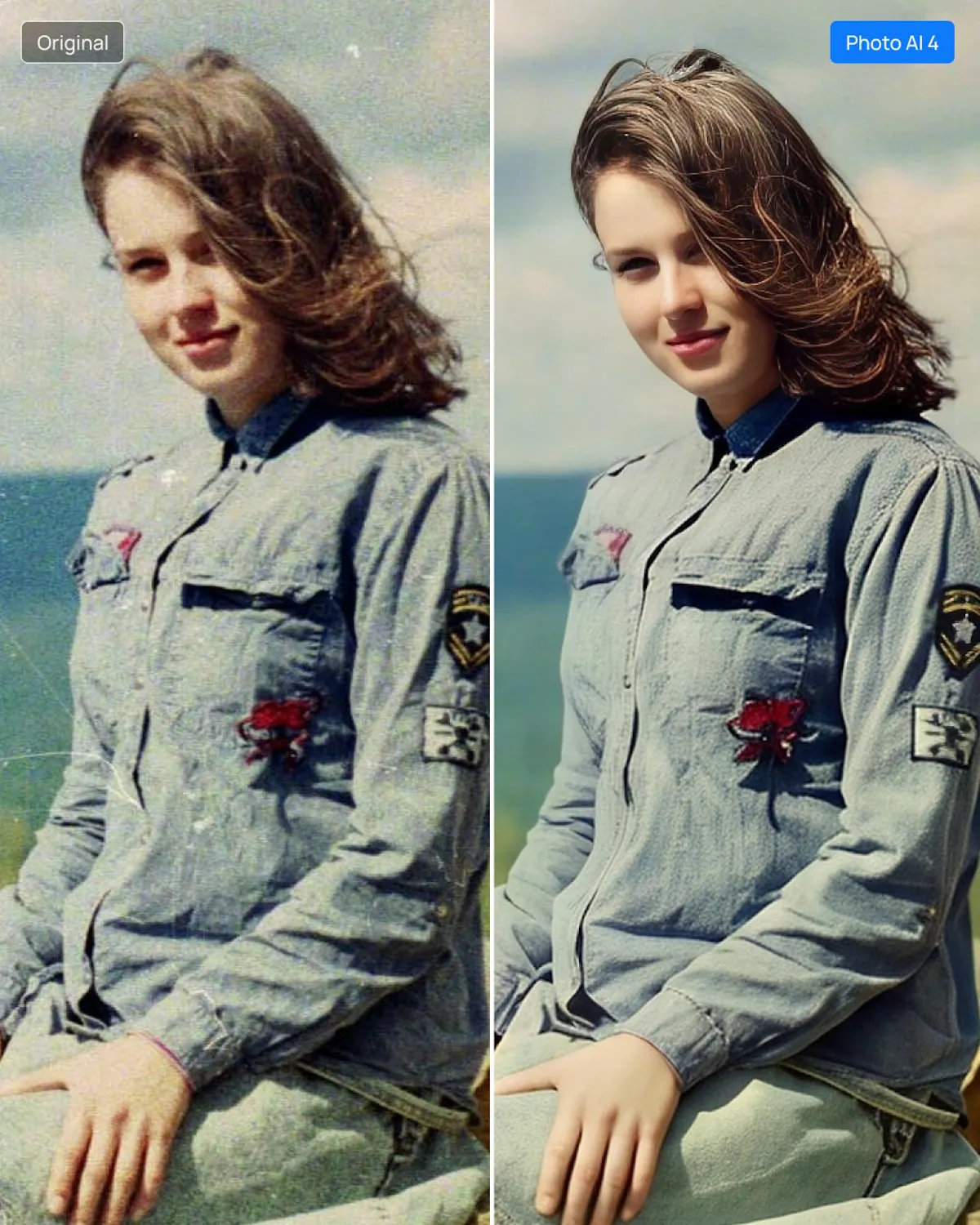 Photo AI 4