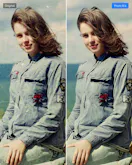 Photo AI 4
