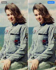Photo AI 4
