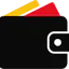 AngeboteAlarm.de