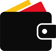 AngeboteAlarm.de - Product Hunt launch logo and brand identity