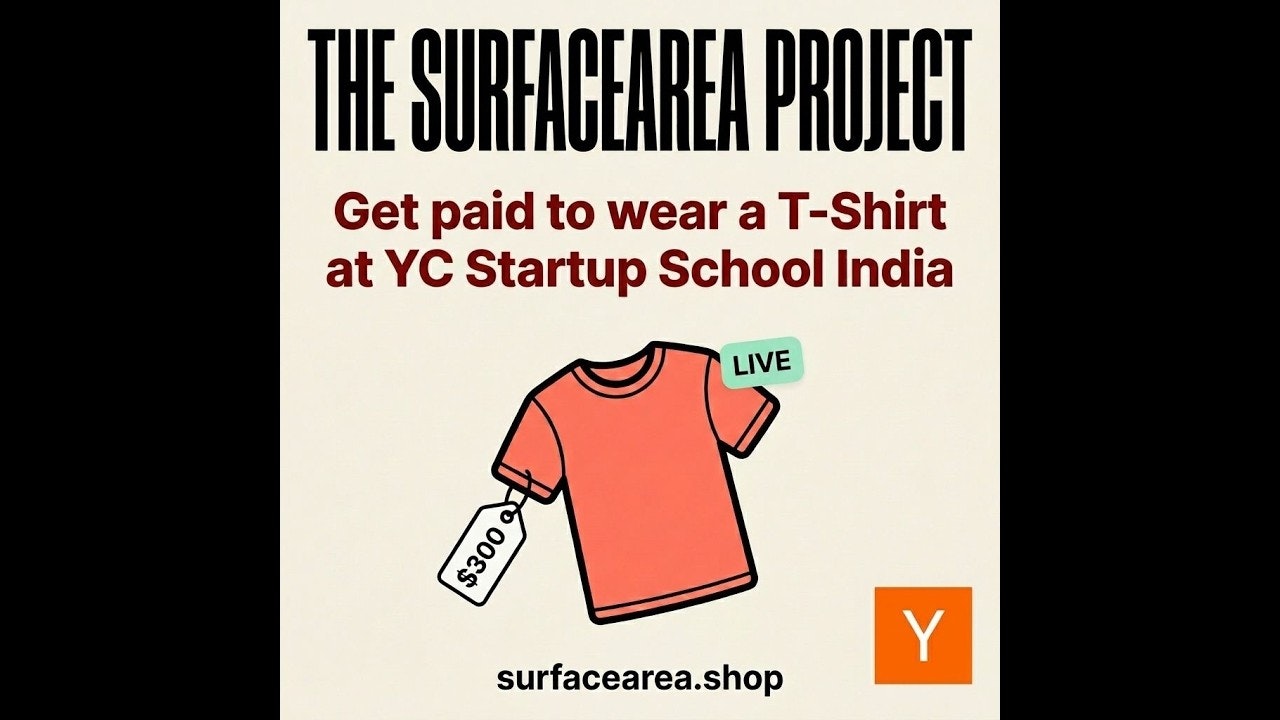 Surfacearea Shop gallery image