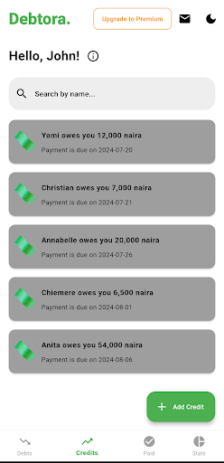 Ve b kaplan media 1