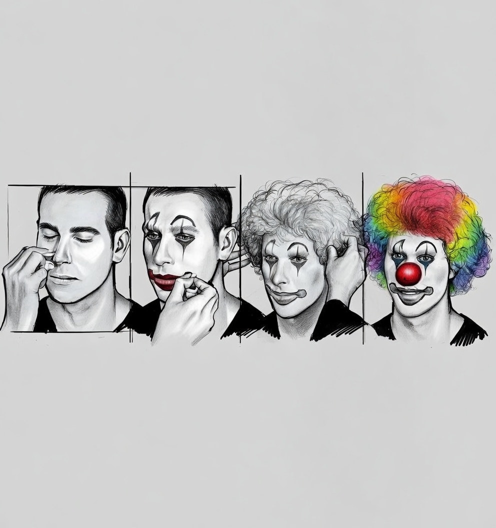  I Know My LLM - Thanks! gallery image