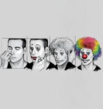 I Know My LLM - Thanks! gallery image