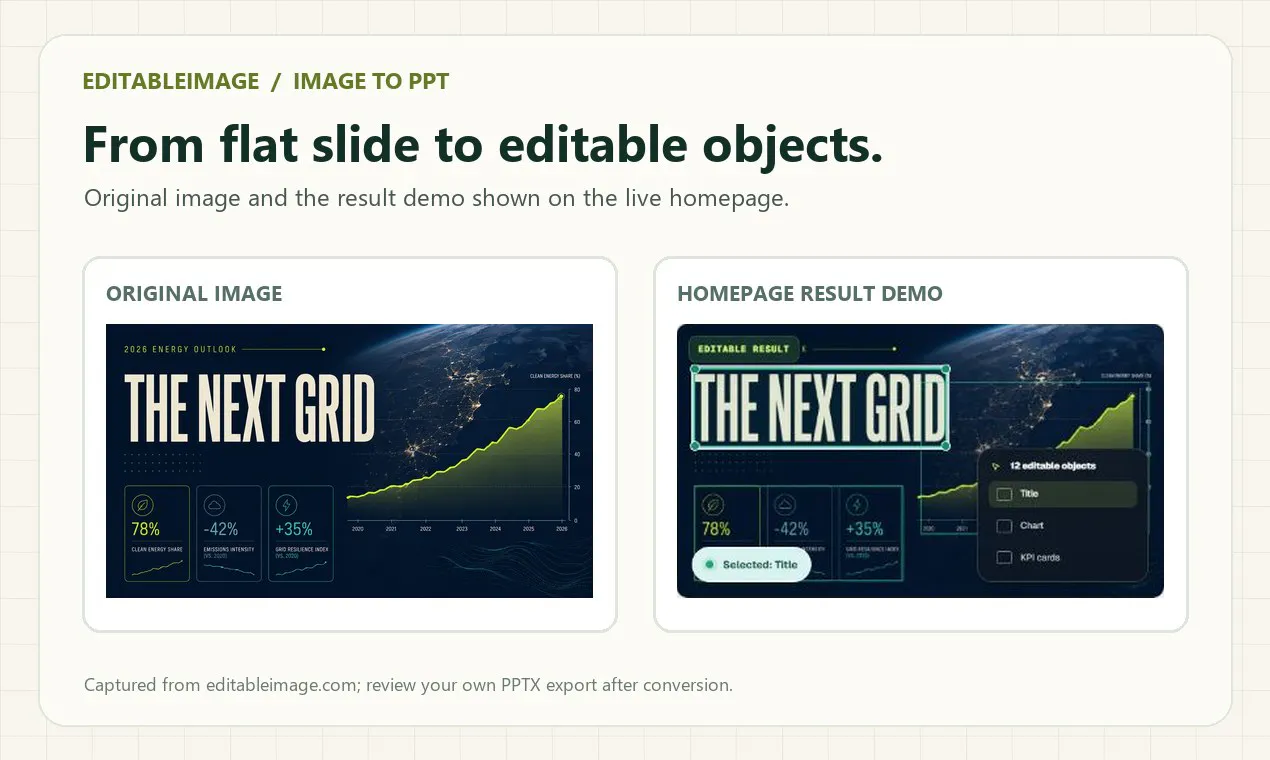 EditableImage gallery image