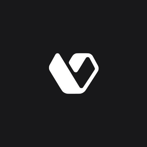 Vidur logo