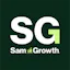 SamGrowth Agency