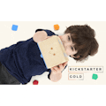Cubetto