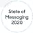 Report: State of Messaging 2020