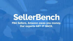 SellerBench gallery image