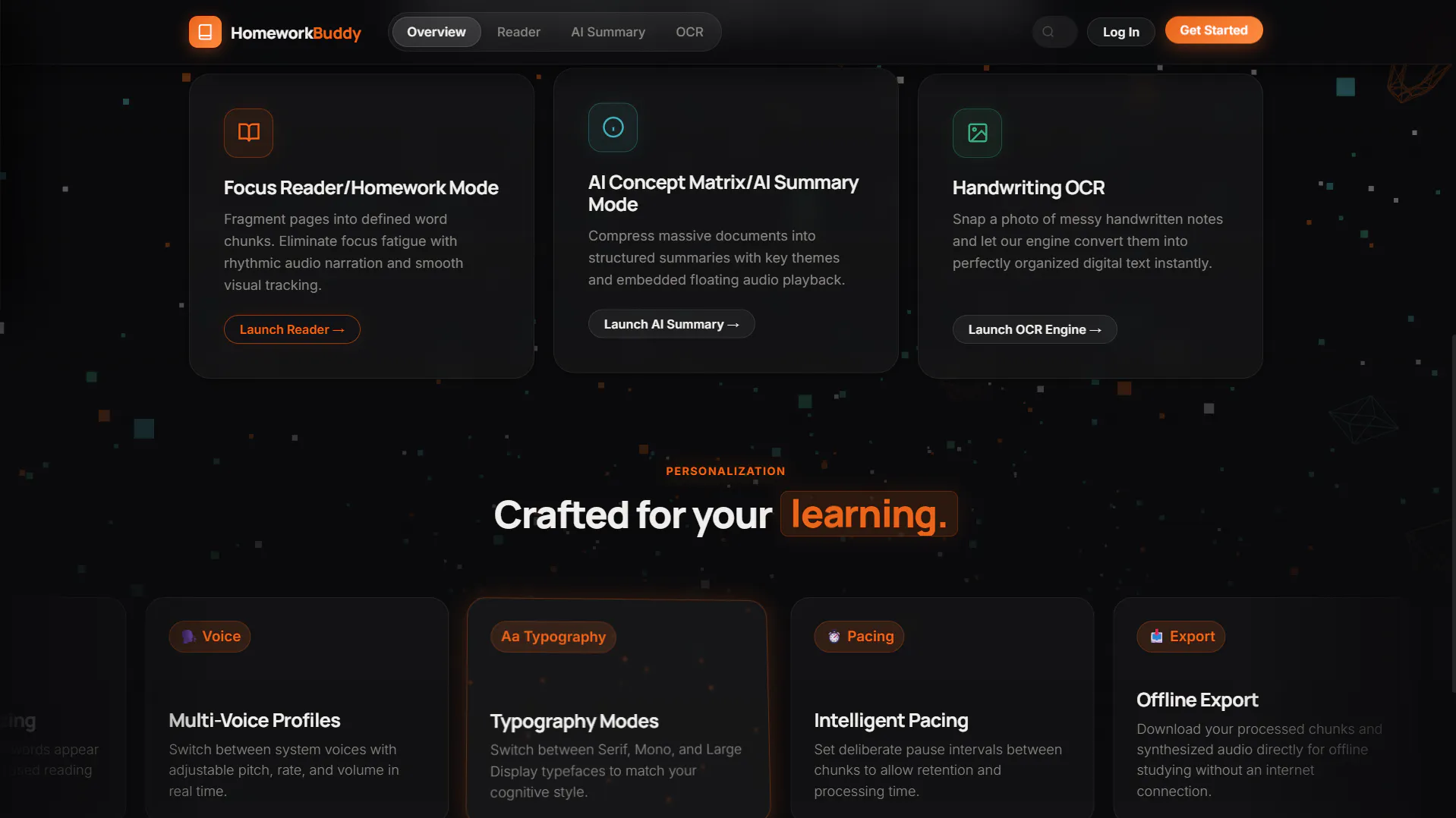 homeworkbudy gallery image