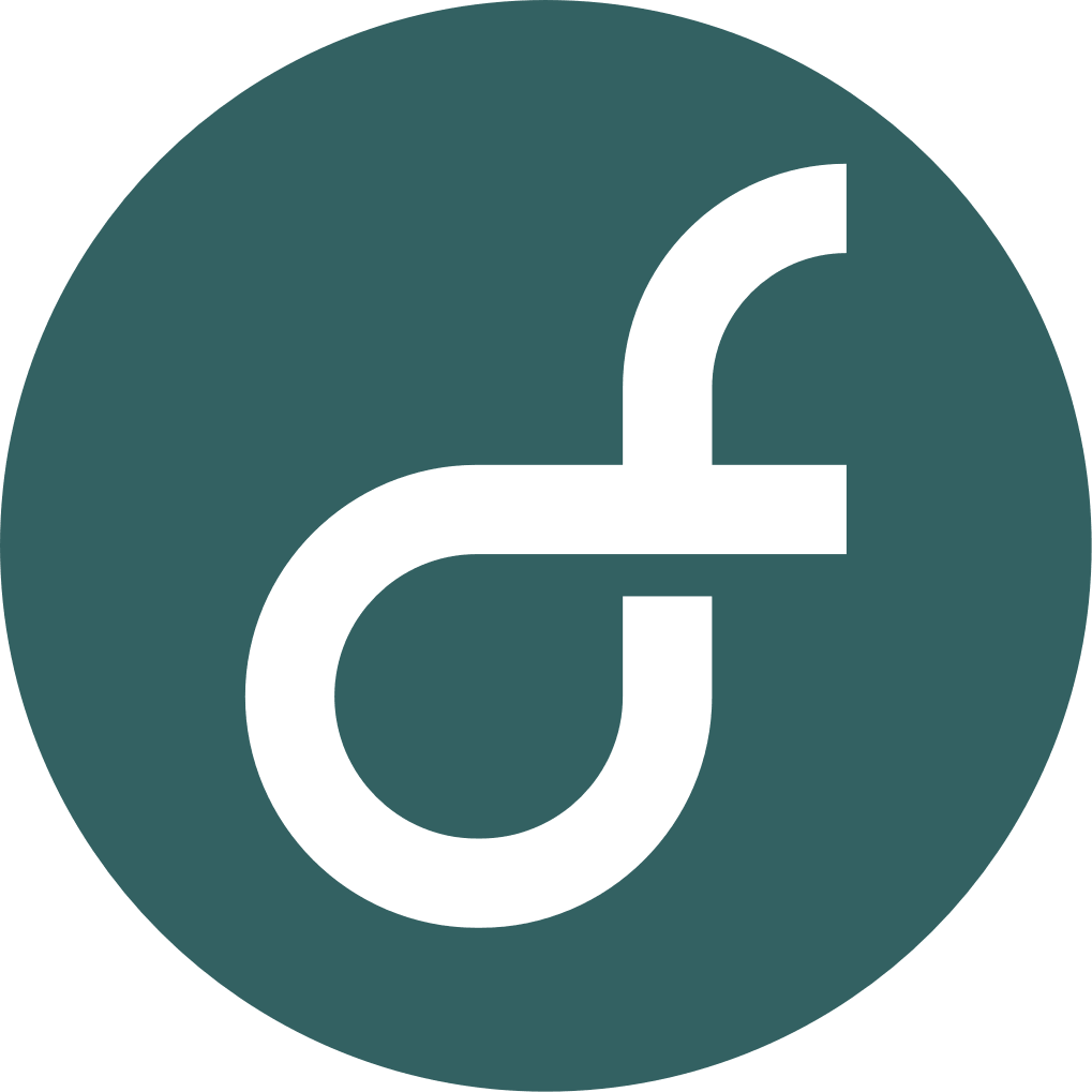 The Fondly, One stop wedding planning 