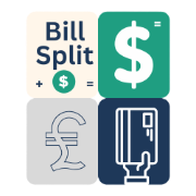 Bill Split Online