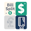 Bill Split Online