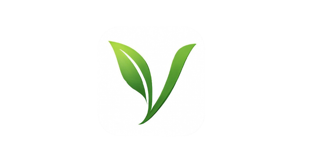 Vyla - IBS Tracker logo