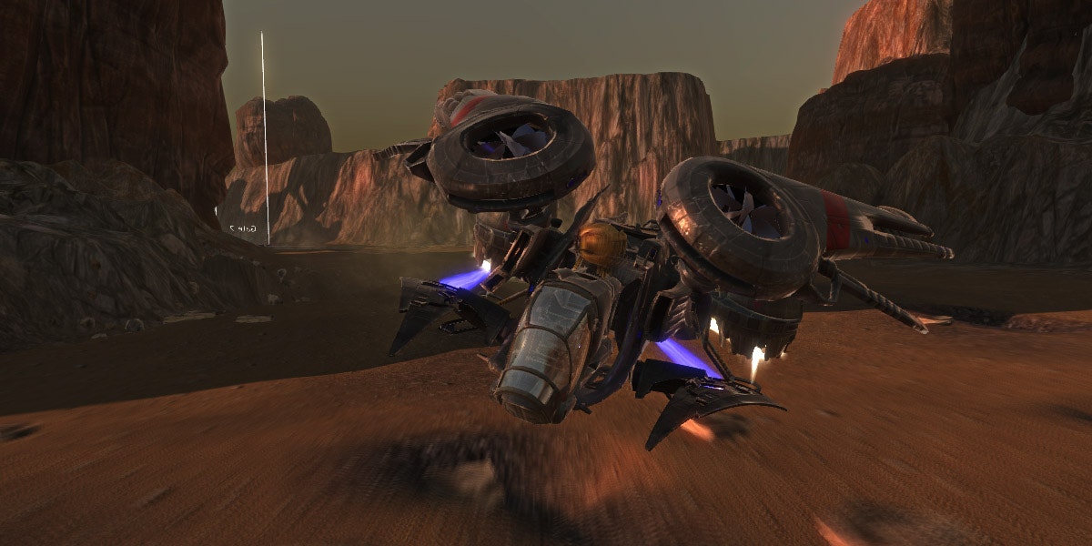 Vector 36 gallery image