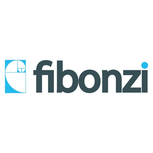 Fibonzi