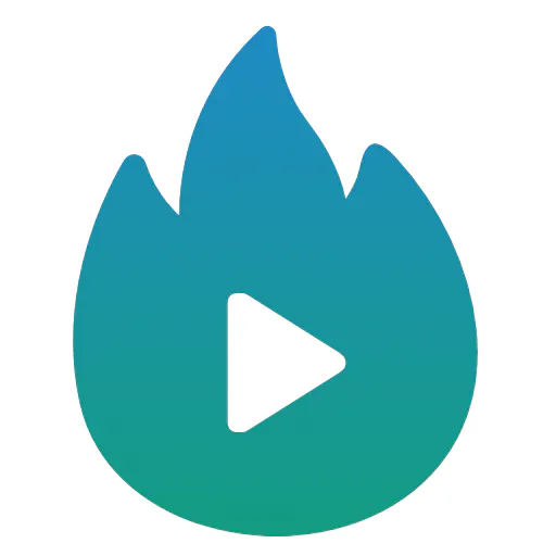 Pular - Trending Videos