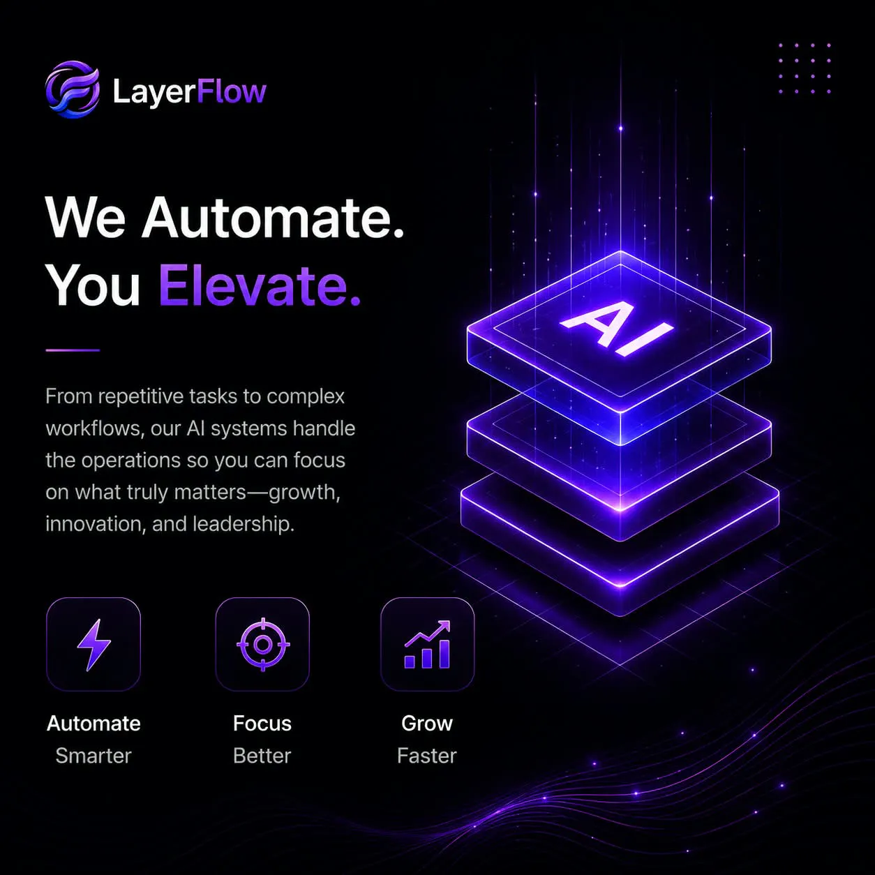 LayerFlow  gallery image