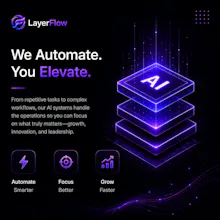 LayerFlow gallery image