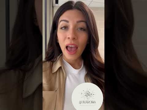 Aurarora gallery image