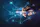Data Recovery Services