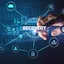 Data Recovery Services