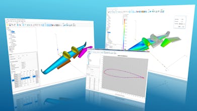 Aeolus ASP gallery image