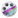 Screenflow 8
