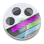 Screenflow 8