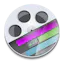 Screenflow 8
