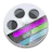 Screenflow 8