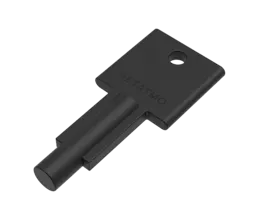 Netatmo gallery image