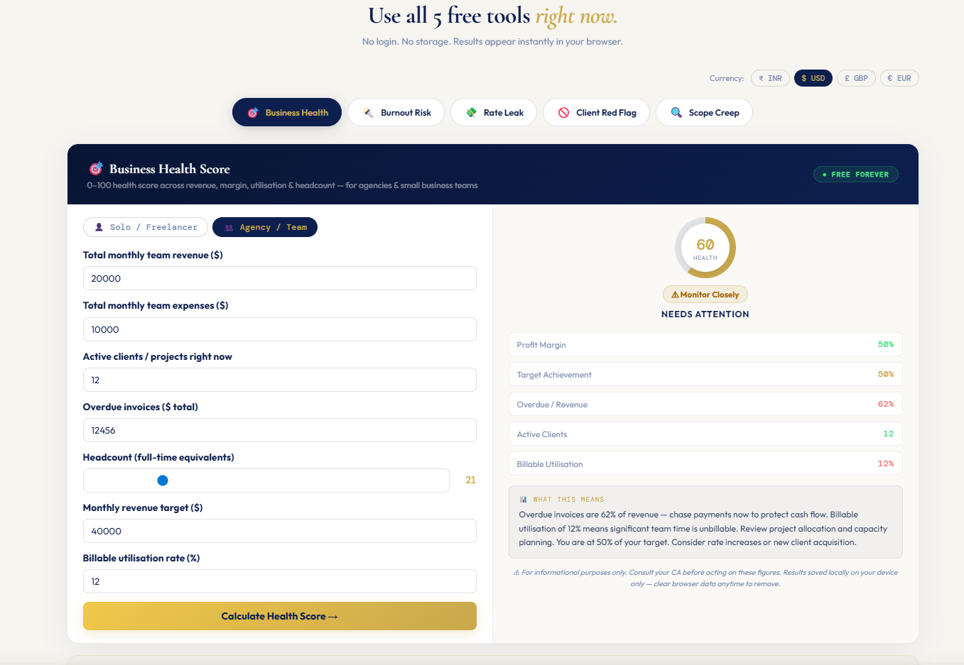 Primably gallery image