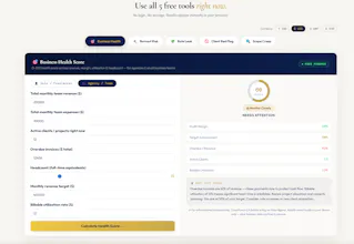 Primably gallery image