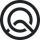 Othalla
