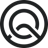 Othalla