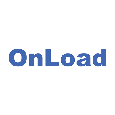 Onload- file search engine