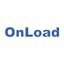 Onload- file search engine