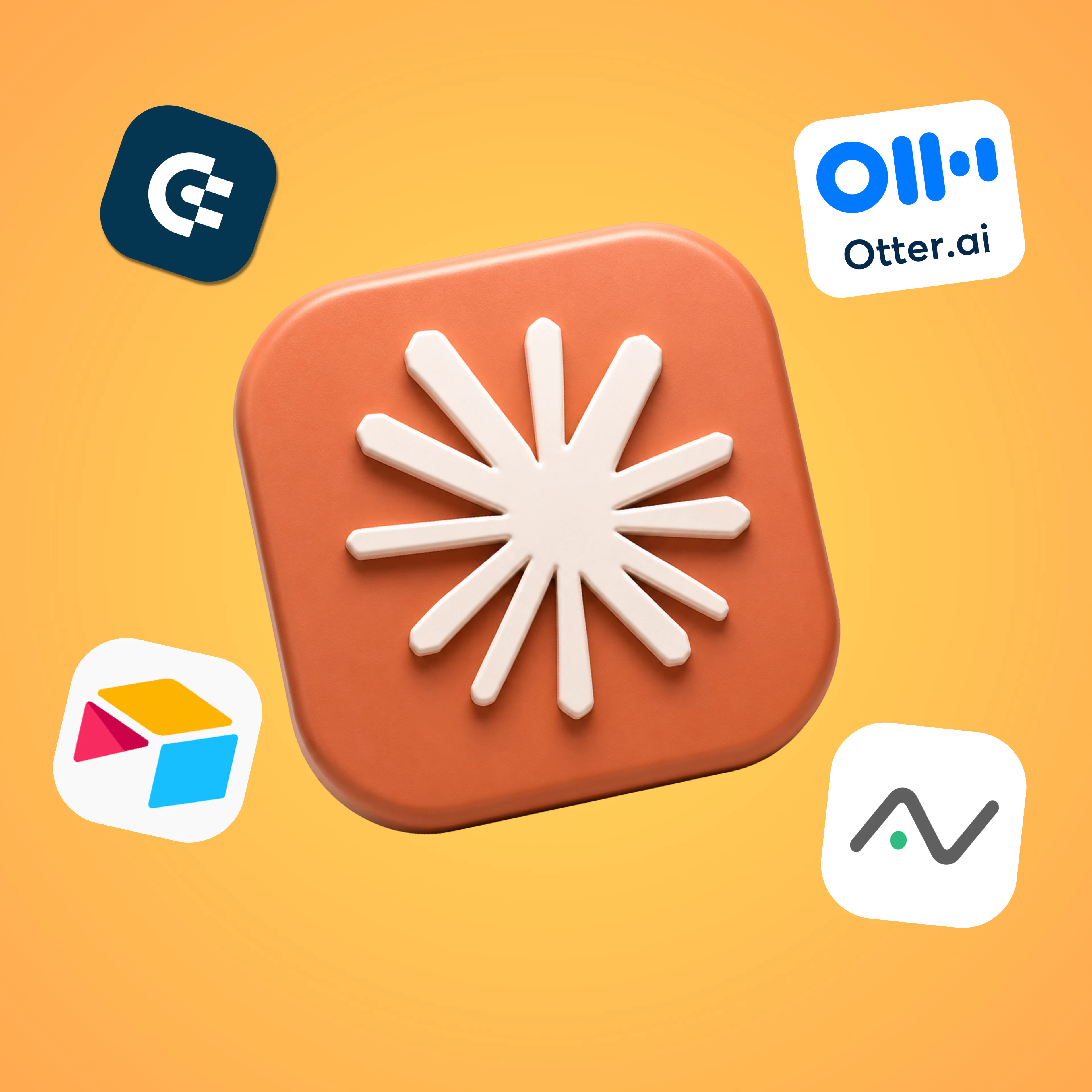 Claude Finance Risk Review Workflow