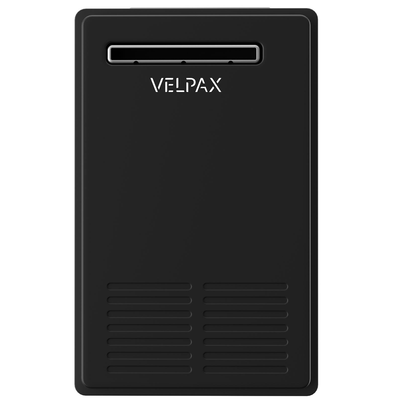VELPAX - Screenshot 3 showing product features and functionality