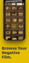 Filmic Photo gallery image