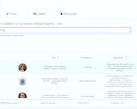 Social Cycle media 3