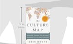 The Culture Map: Breaking Through the Invisible Boundaries of Global Business image