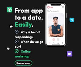 FIVE App gallery image